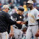 Illustration for article titled When Should Managers Pull Their Starting Pitchers?